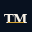 TM Favicon 32