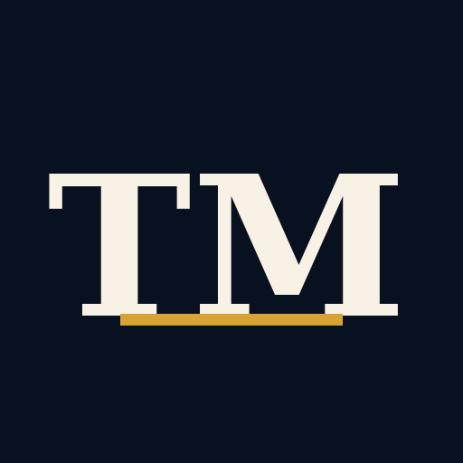 TM Favicon 512