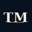 TM Favicon 64